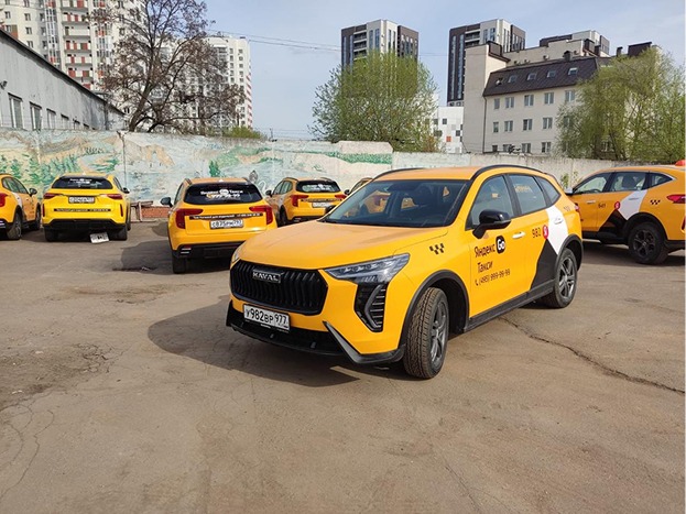 Аватарка