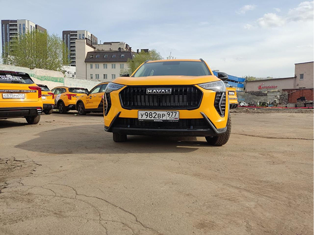 Аватарка