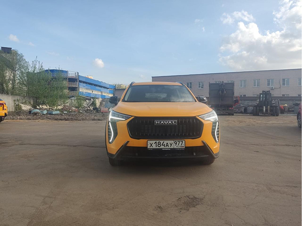Аватарка