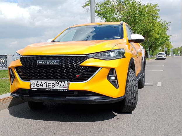 Аватарка