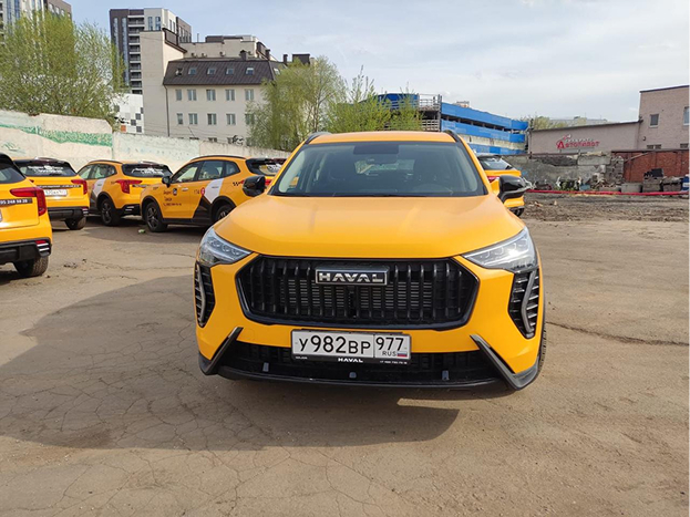 Аватарка