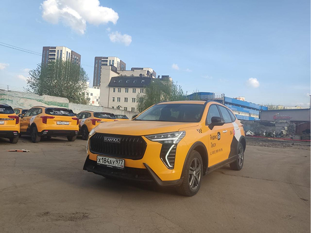 Аватарка