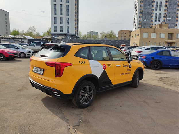 Аватарка