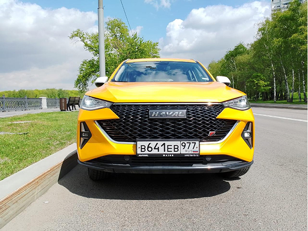 Аватарка