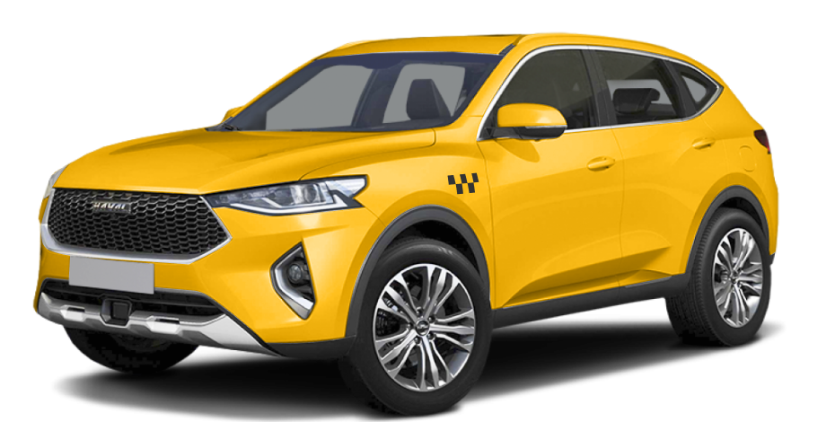 изображение haval