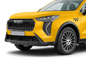 изображение автомобиля
