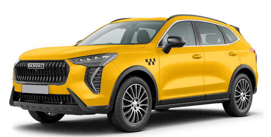 изображение автомобиля