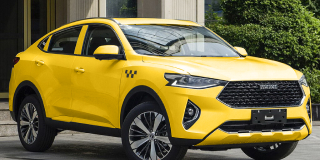 изображение автомобиля